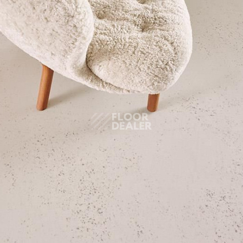 Forbo Modul'up compact material 9501UP43C neutral grey dissolved stone фото 2 | FLOORDEALER